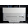 LG OLED48C12LA - 663099 - zdjęcie 9